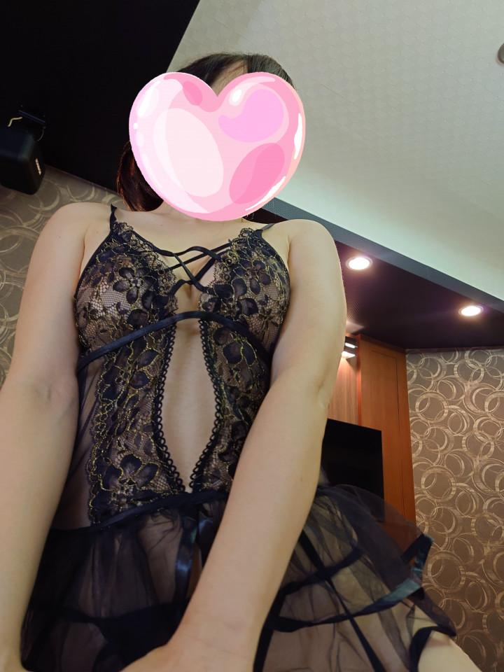 やっぱり好き❤