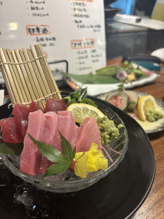 急遽出勤しました<img class="emojione" alt="‼️" title=":bangbang:" src="https://fuzoku.jp/assets/img/emojione/203c.png"/>