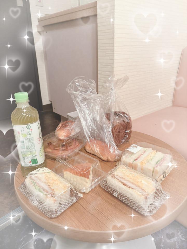 出勤♡