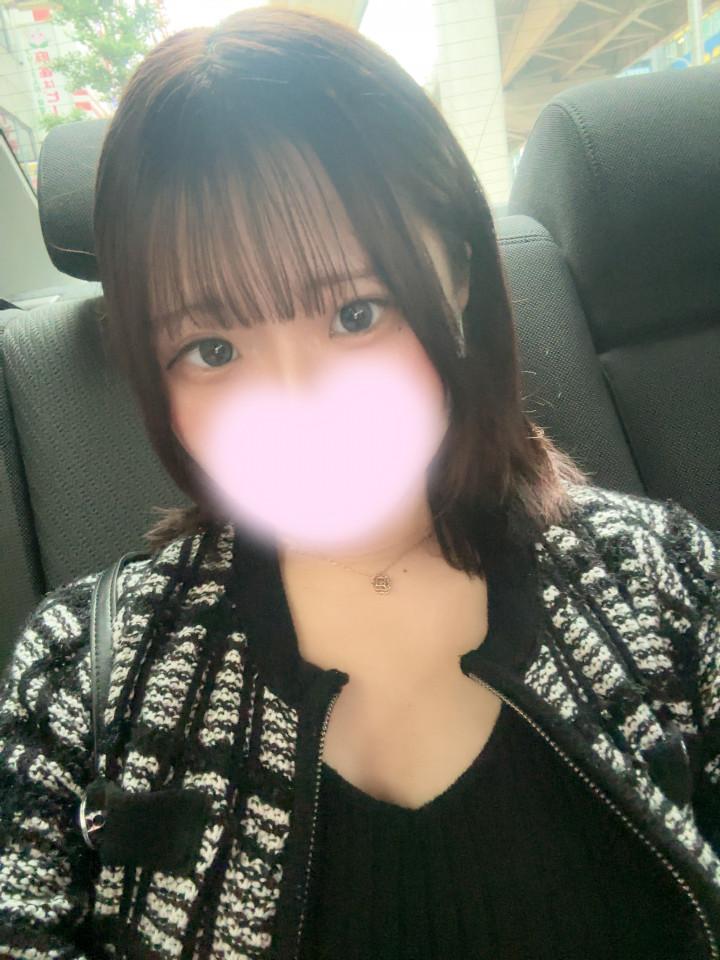 昨日のお礼<img class="emojione" alt="💌" title=":love_letter:" src="https://fuzoku.jp/assets/img/emojione/1f48c.png"/>＆しゅっ<img class="emojione" alt="‼️" title=":bangbang:" src="https://fuzoku.jp/assets/img/emojione/203c.png"/>