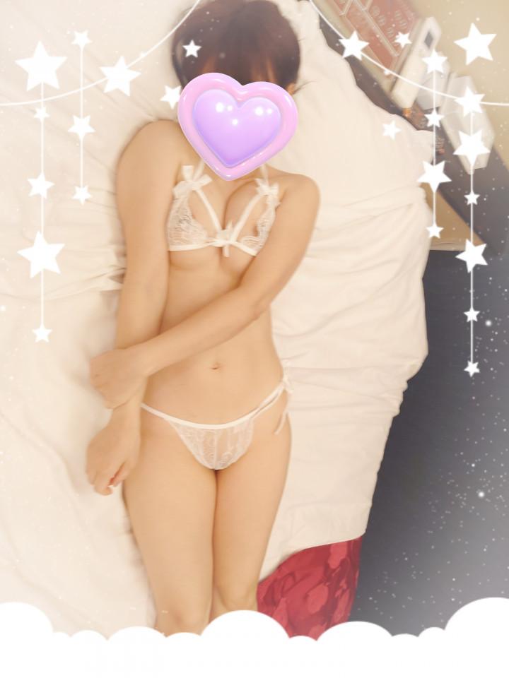 たくさん舐めさせて❤
