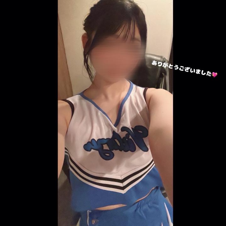 ありがとうございました<img class="emojione" alt="🎀" title=":ribbon:" src="https://fuzoku.jp/assets/img/emojione/1f380.png"/>