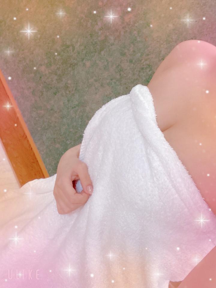 こんにちは❗️