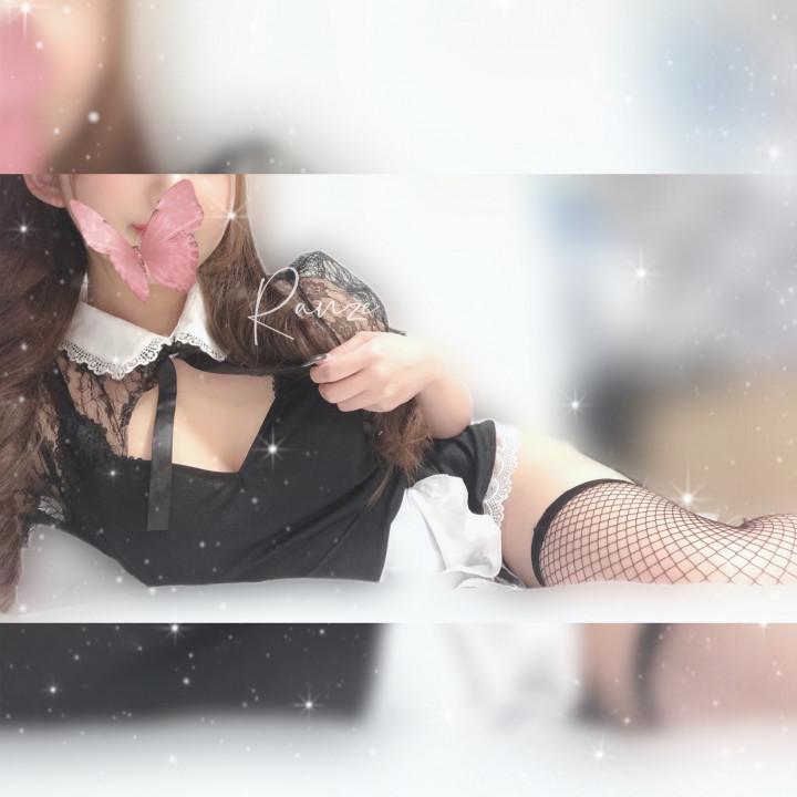 らんぜ、降臨<img class="emojione" alt="👼🏻" title=":angel_tone1:" src="https://fuzoku.jp/assets/img/emojione/1f47c-1f3fb.png"/><img class="emojione" alt="🌟" title=":star2:" src="https://fuzoku.jp/assets/img/emojione/1f31f.png"/>