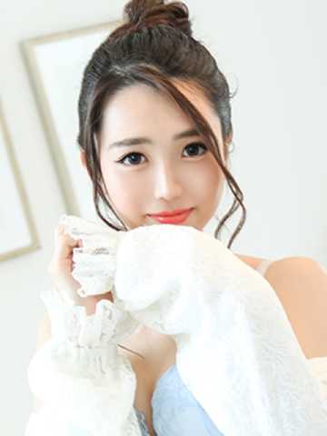 梅田 やんちゃな子猫兎我野店 ホテヘル 風俗じゃぱん 梅田 やんちゃな子猫兎我野店 ホテヘル 風俗じゃぱん