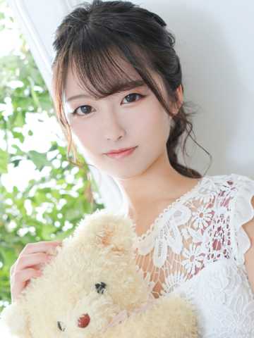 梅田 やんちゃな子猫兎我野店 ホテヘル 風俗じゃぱん 梅田 やんちゃな子猫兎我野店 ホテヘル 風俗じゃぱん