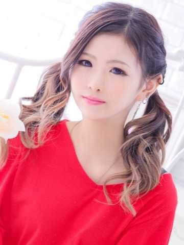 梅田 やんちゃな子猫兎我野店 ホテヘル 風俗じゃぱん 梅田 やんちゃな子猫兎我野店 ホテヘル 風俗じゃぱん