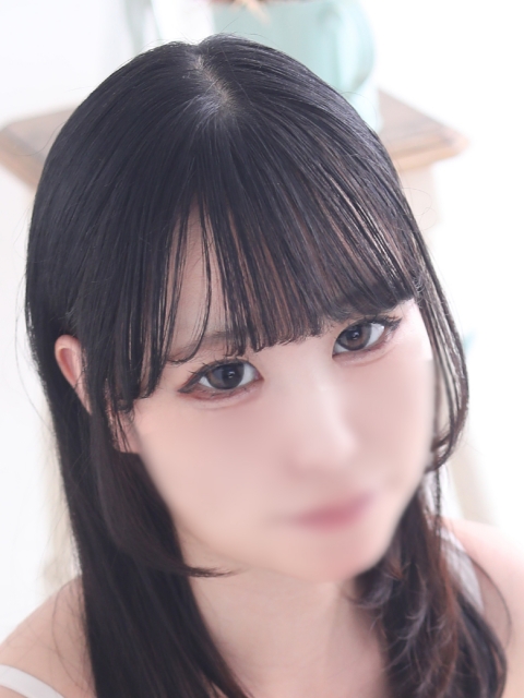 りり