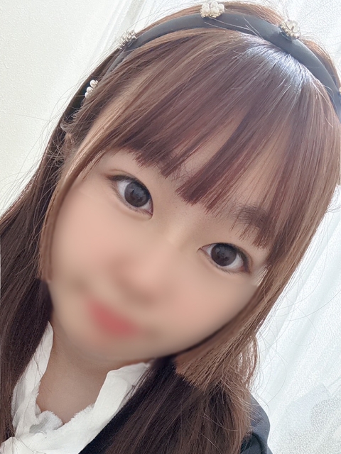 なみ
