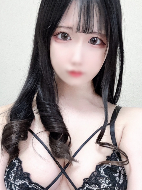 あも
