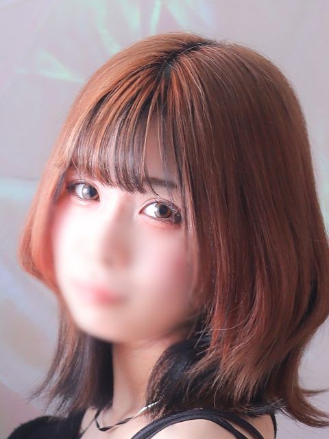 あいな