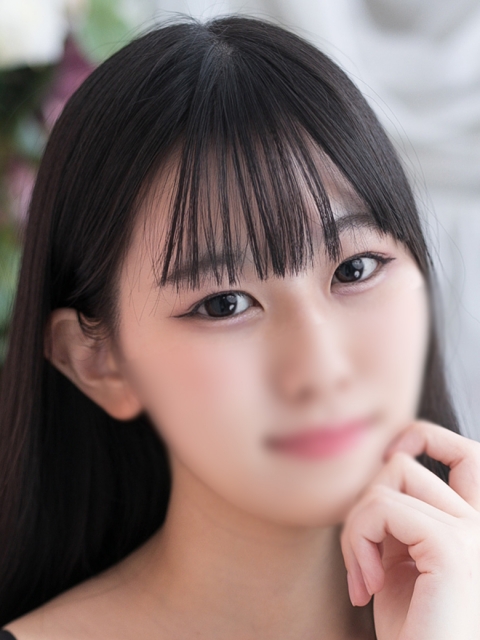 あい