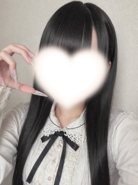 ゆら(23)