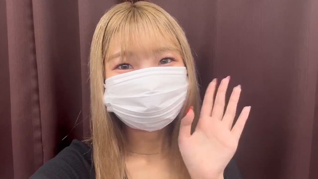 あかり動画