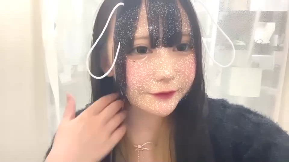 えま動画
