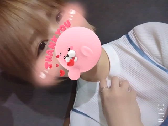 こはな動画