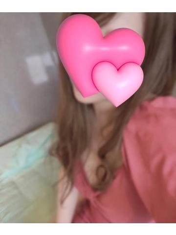 変更です♡