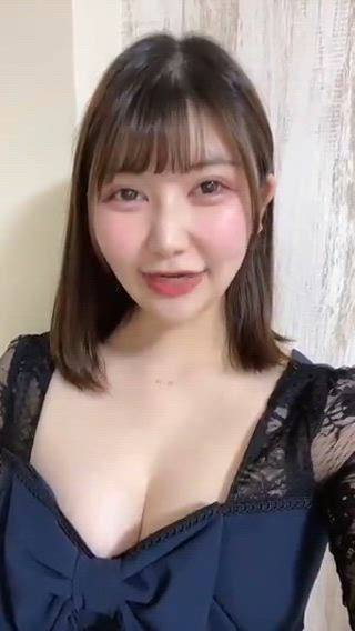 りんご動画