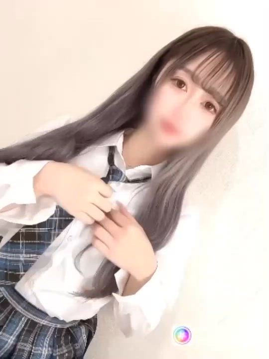 るな動画