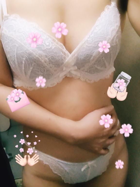 今日11時〜19時30分