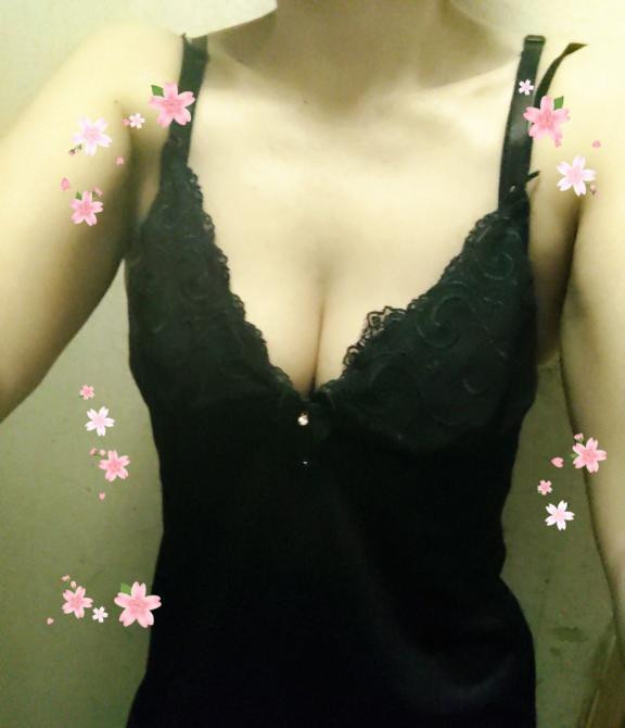 出勤しました〜<img class="emojione" alt="😉" title=":wink:" src="https://fuzoku.jp/assets/img/emojione/1f609.png"/>