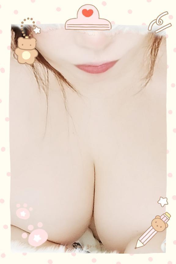 本日出勤♡