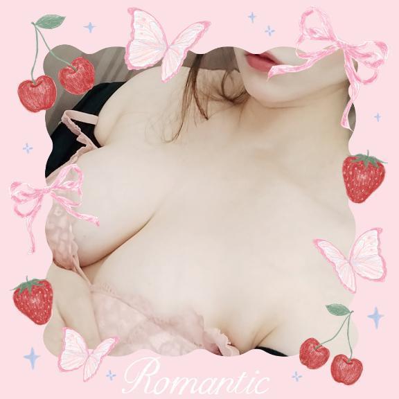 ありがとうございました