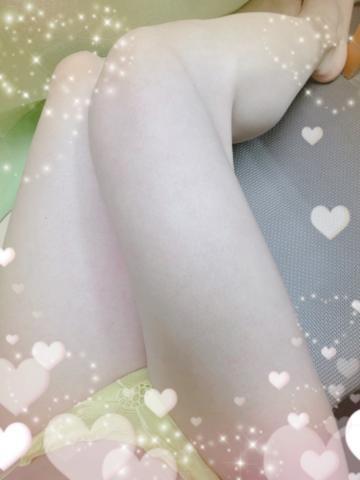 12時から♡
