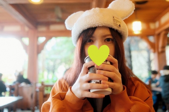 誰にも言ってないけど&hellip;ムラムラしてるの<img class="emojione" alt="💦" title=":sweat_drops:" src="https://fuzoku.jp/assets/img/emojione/1f4a6.png"/>