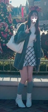 下着を選ぶ時点で、ちょっとスイッチ入ってるかも<img class="emojione" alt="🖤" title=":black_heart:" src="https://fuzoku.jp/assets/img/emojione/1f5a4.png"/>