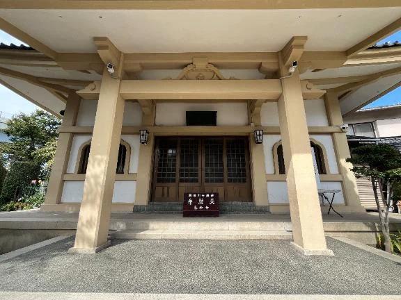 <img class="emojione" alt="💎" title=":gem:" src="https://fuzoku.jp/assets/img/emojione/1f48e.png"/>旅は道連れ世は情け
