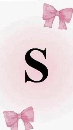 <img class="emojione" alt="💎" title=":gem:" src="https://fuzoku.jp/assets/img/emojione/1f48e.png"/>Serviceの S