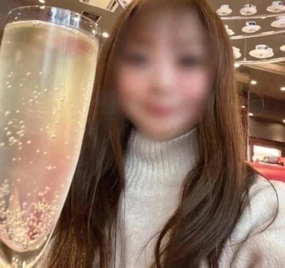 <img class="emojione" alt="💎" title=":gem:" src="https://fuzoku.jp/assets/img/emojione/1f48e.png"/>スナックほたる、随時開店。