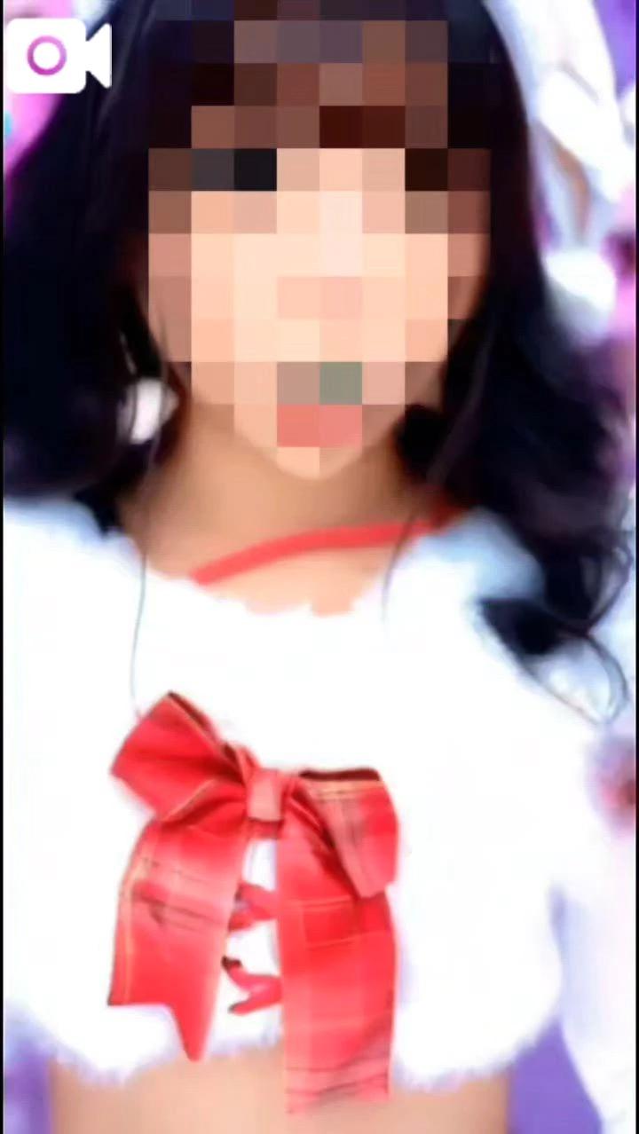 ひさしぶりに<img class="emojione" alt="💙" title=":blue_heart:" src="https://fuzoku.jp/assets/img/emojione/1f499.png"/>