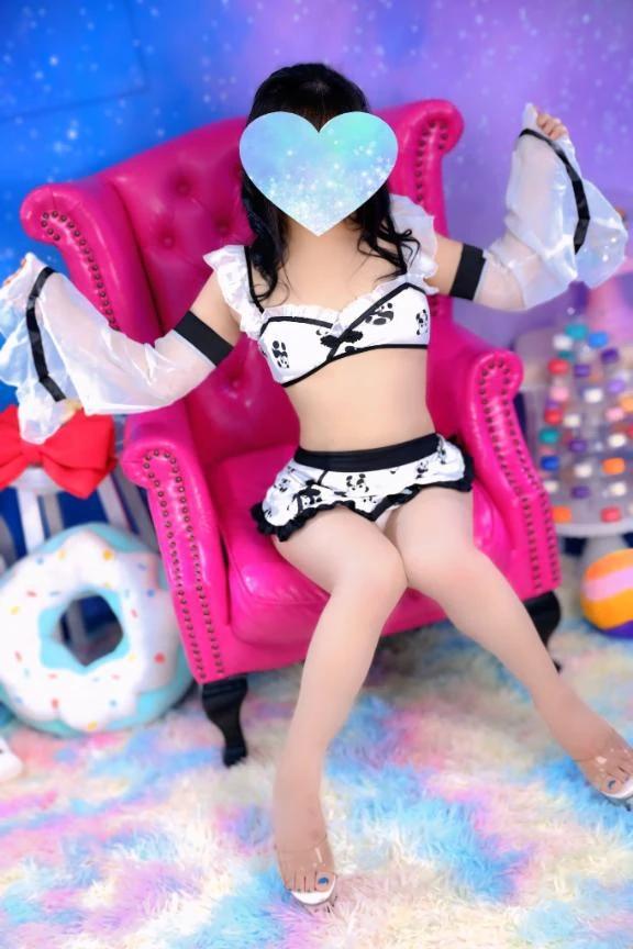 一緒に過ごすスケベな放課後<img class="emojione" alt="💙" title=":blue_heart:" src="https://fuzoku.jp/assets/img/emojione/1f499.png"/>