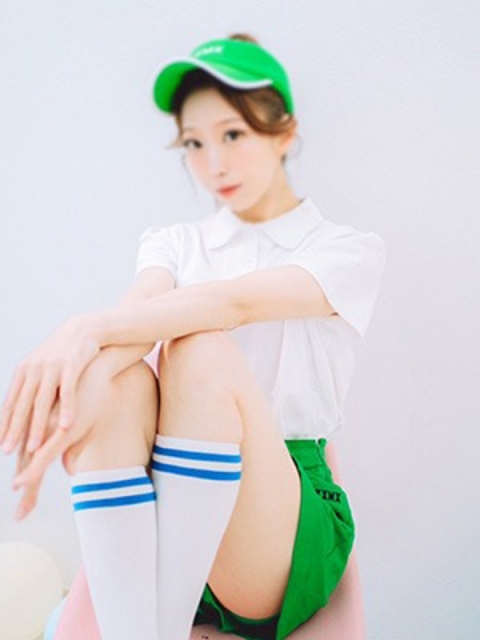 りさ 