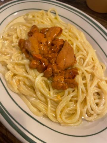 <img class="emojione" alt="🍝" title=":spaghetti:" src="https://fuzoku.jp/assets/img/emojione/1f35d.png"/>