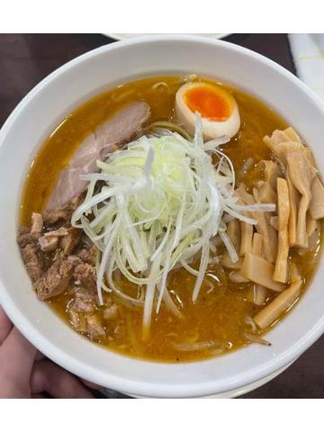 <img class="emojione" alt="🍜" title=":ramen:" src="https://fuzoku.jp/assets/img/emojione/1f35c.png"/>