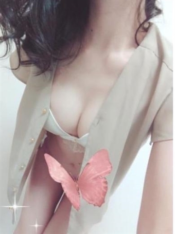 めぐみ☆敏感過ぎる体質の淫乱奥様