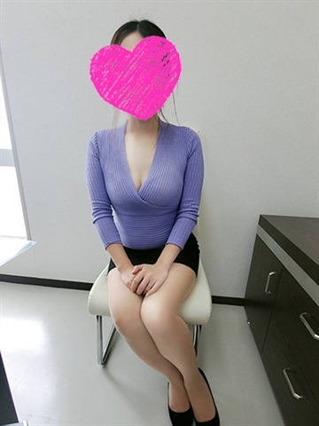 かなで☆超純粋な癒し系奥様