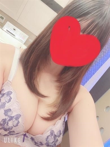 るな☆業界未経験の地元美女