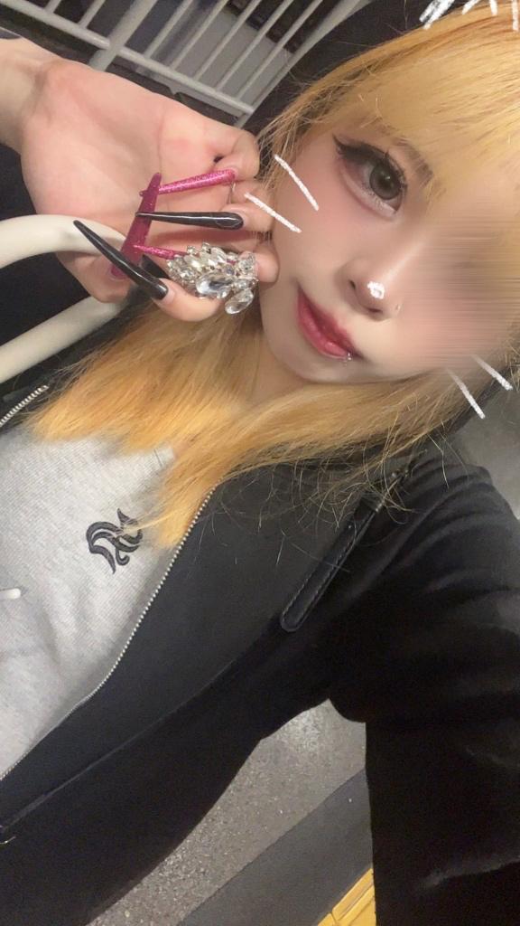 出勤<img class="emojione" alt="❕" title=":grey_exclamation:" src="https://fuzoku.jp/assets/img/emojione/2755.png"/>