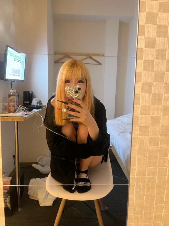ありがとうーっ<img class="emojione" alt="😄" title=":smile:" src="https://fuzoku.jp/assets/img/emojione/1f604.png"/>