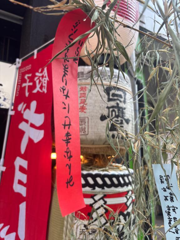 ぱねしゃ撮影前に！