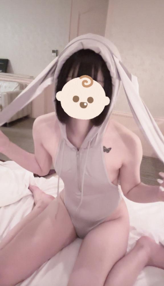 うさぎ！<img class="emojione" alt="🐰" title=":rabbit:" src="https://fuzoku.jp/assets/img/emojione/1f430.png"/>