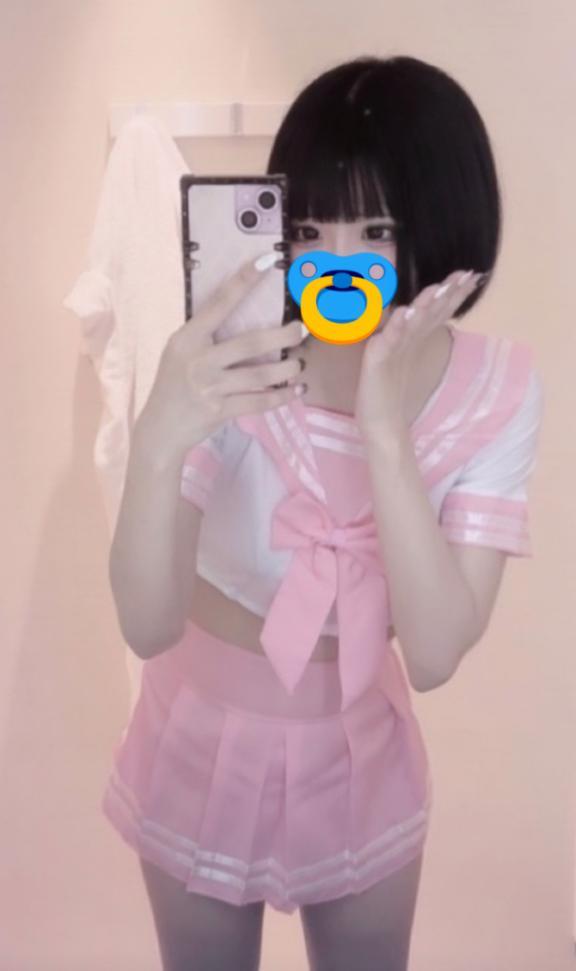マイガール3000人ありがてう<img class="emojione" alt="❣️" title=":heart_exclamation:" src="https://fuzoku.jp/assets/img/emojione/2763.png"/>