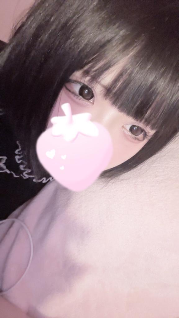 空き状況〜