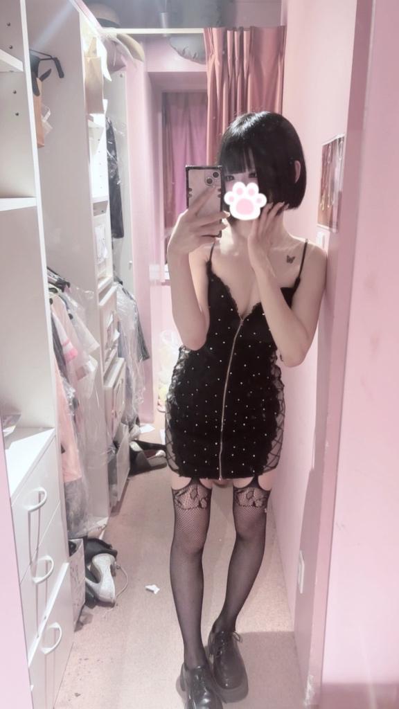 完売ありがとうー
