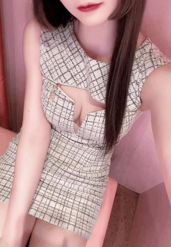 ずっとトロトロな♡♡♡<img class="emojione" alt="💕" title=":two_hearts:" src="https://fuzoku.jp/assets/img/emojione/1f495.png"/>