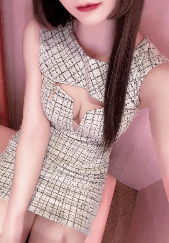 ずっとトロトロな♡♡♡<img class="emojione" alt="💕" title=":two_hearts:" src="https://fuzoku.jp/assets/img/emojione/1f495.png"/>